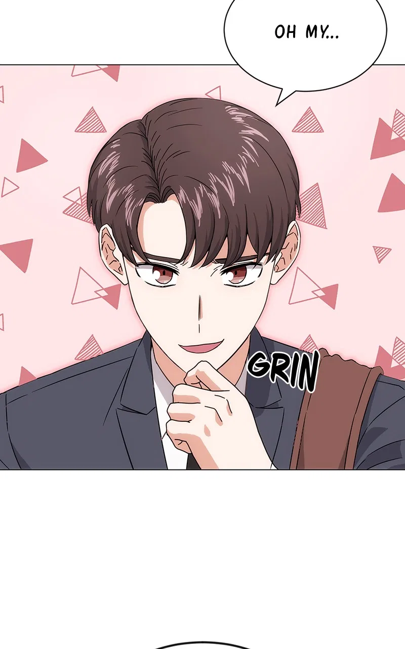 Superstar Associate Manager Chapter 3 – Page 95