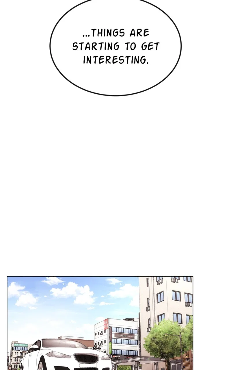 Superstar Associate Manager Chapter 3 – Page 96