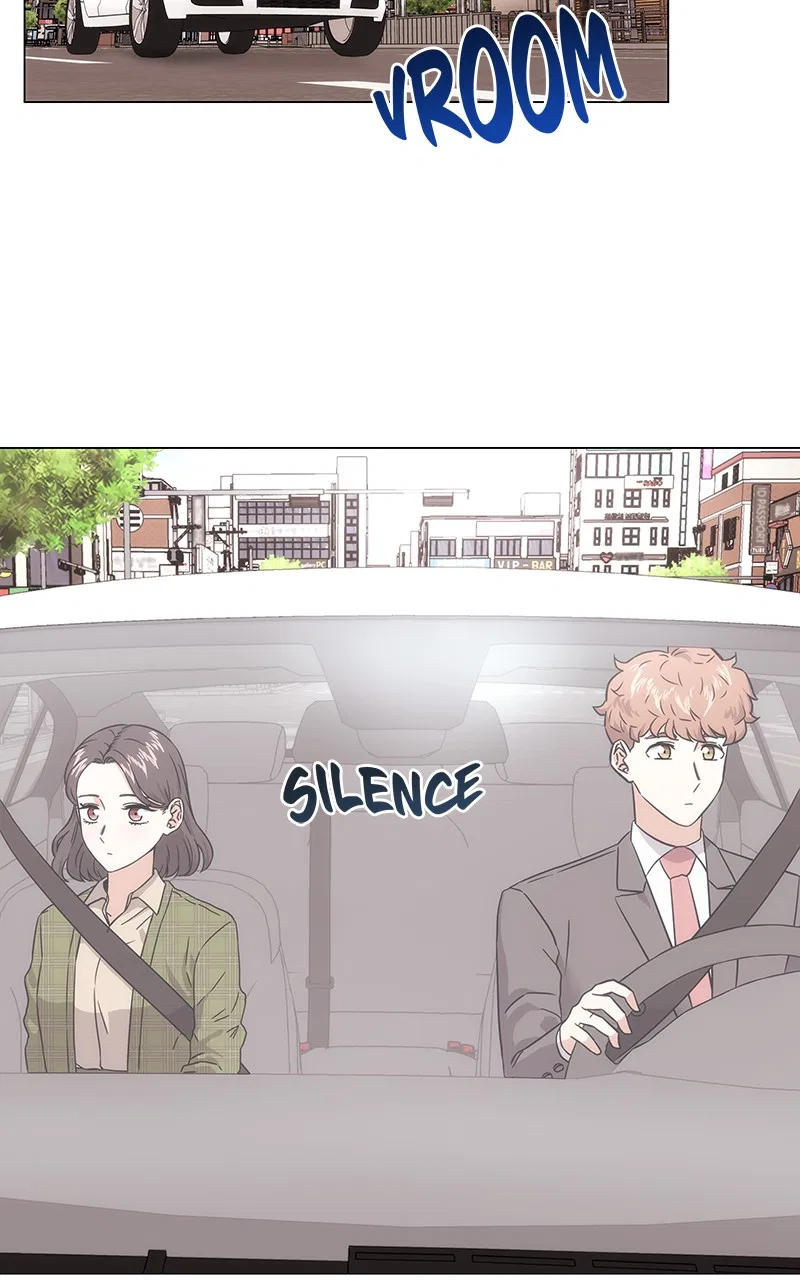 Superstar Associate Manager Chapter 3 – Page 97