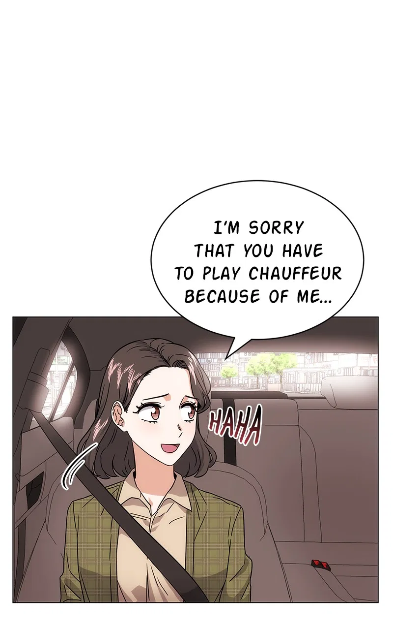 Superstar Associate Manager Chapter 3 – Page 98