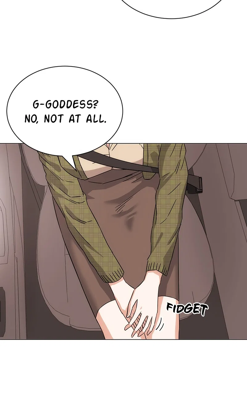 Superstar Associate Manager Chapter 3 – Page 101
