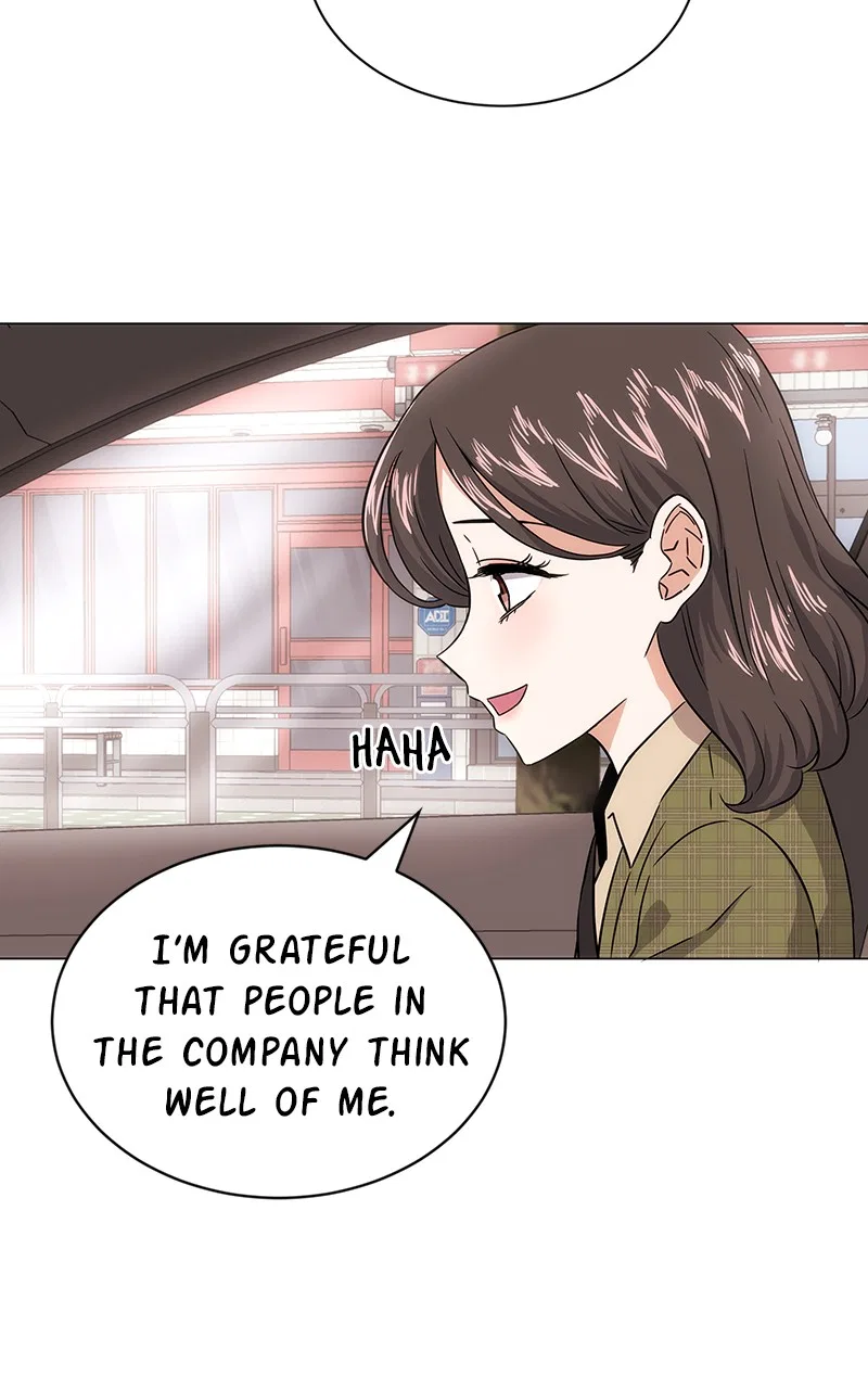 Superstar Associate Manager Chapter 3 – Page 103
