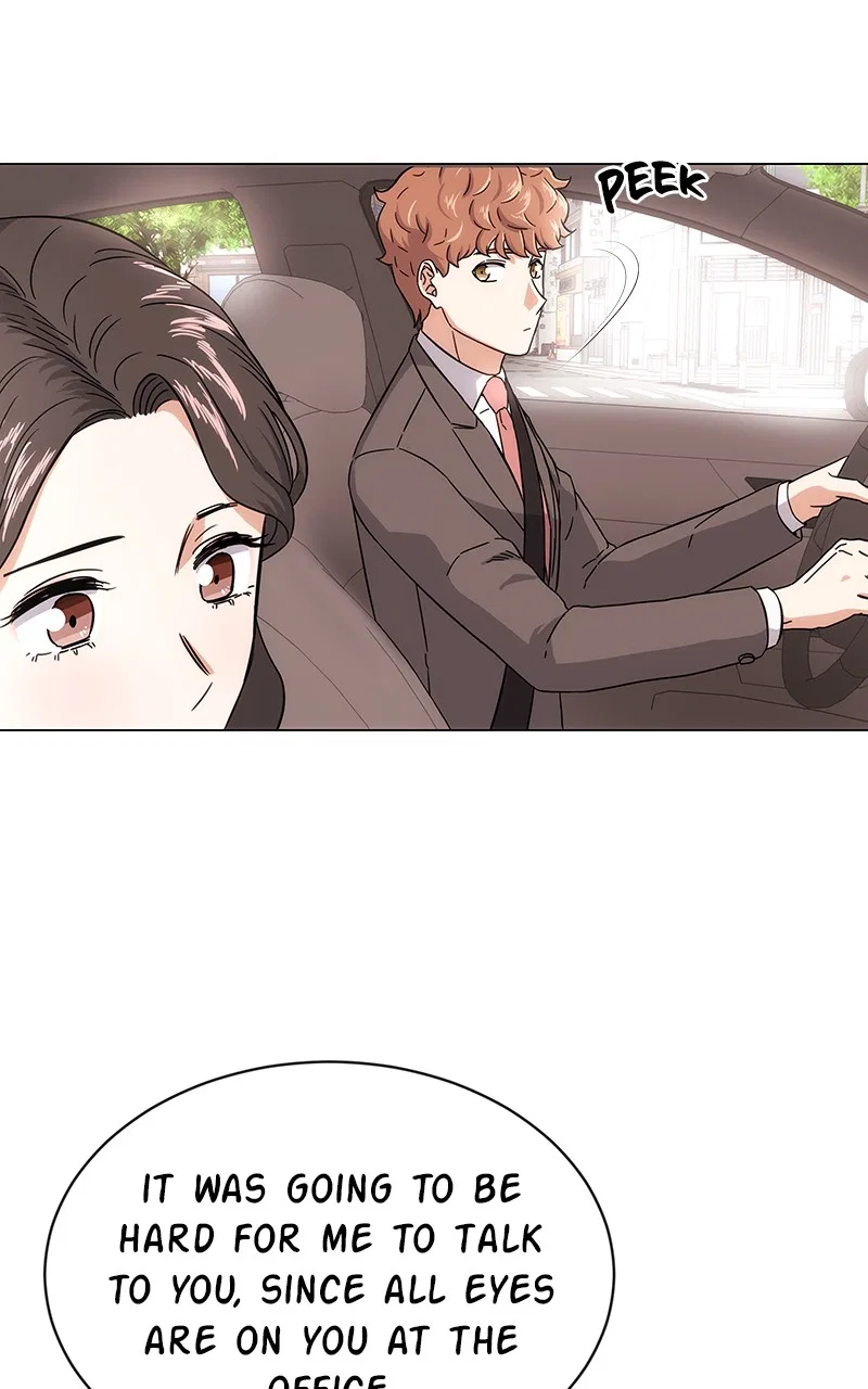 Superstar Associate Manager Chapter 3 – Page 104