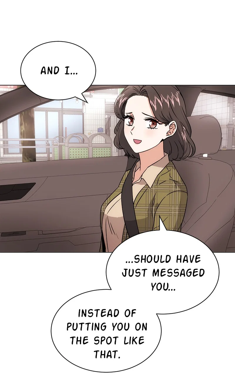 Superstar Associate Manager Chapter 3 – Page 107