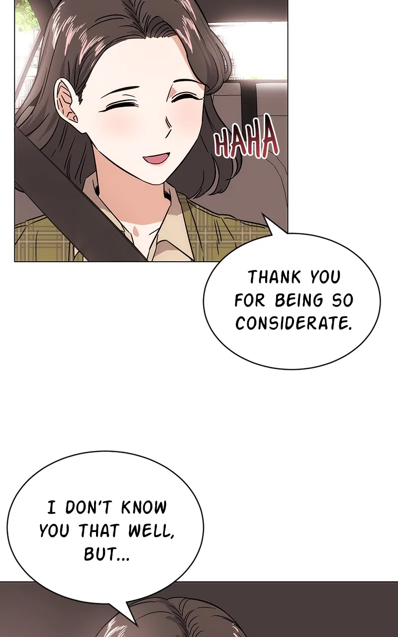 Superstar Associate Manager Chapter 3 – Page 109