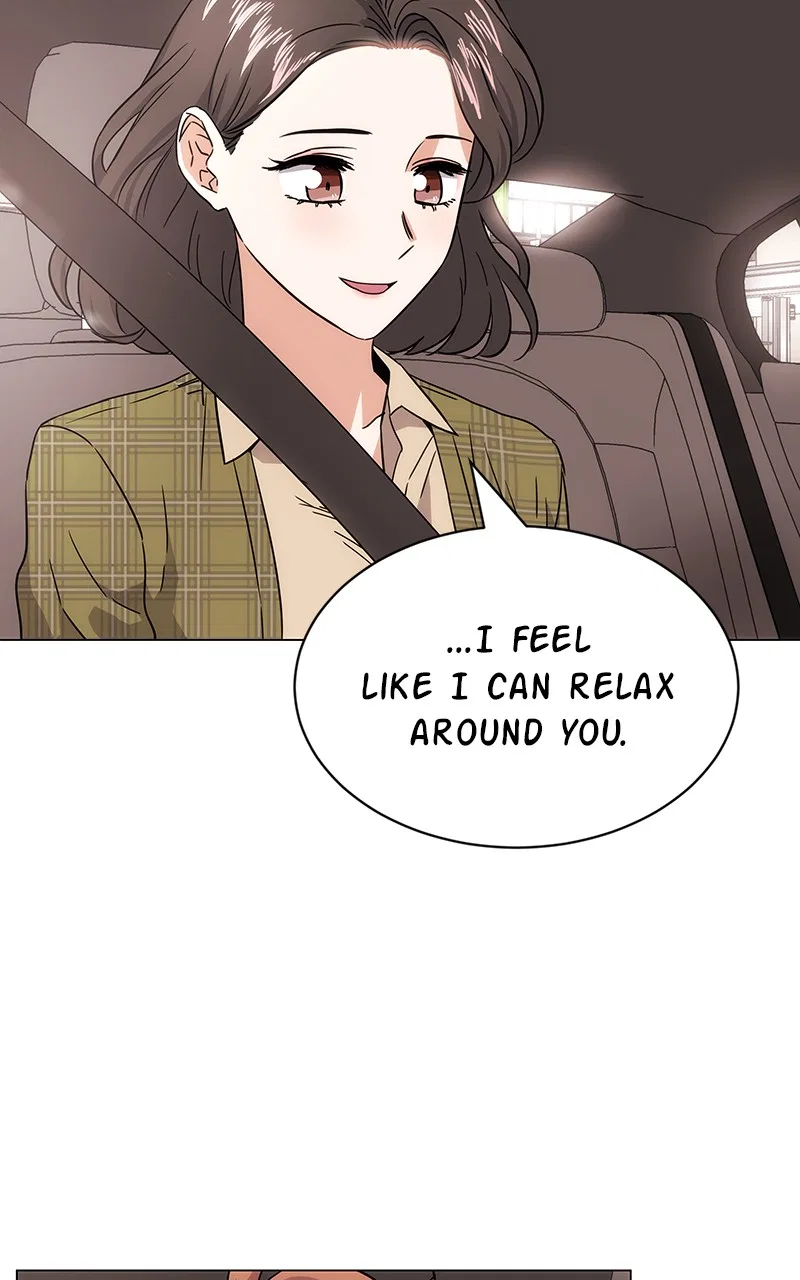 Superstar Associate Manager Chapter 3 – Page 110
