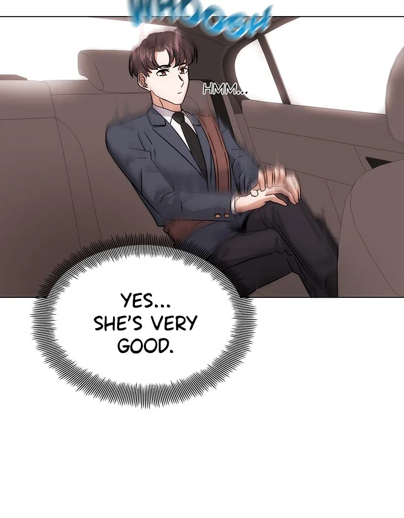 Superstar Associate Manager Chapter 3 – Page 113