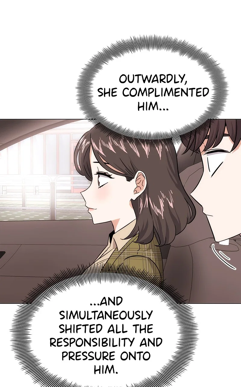 Superstar Associate Manager Chapter 3 – Page 114