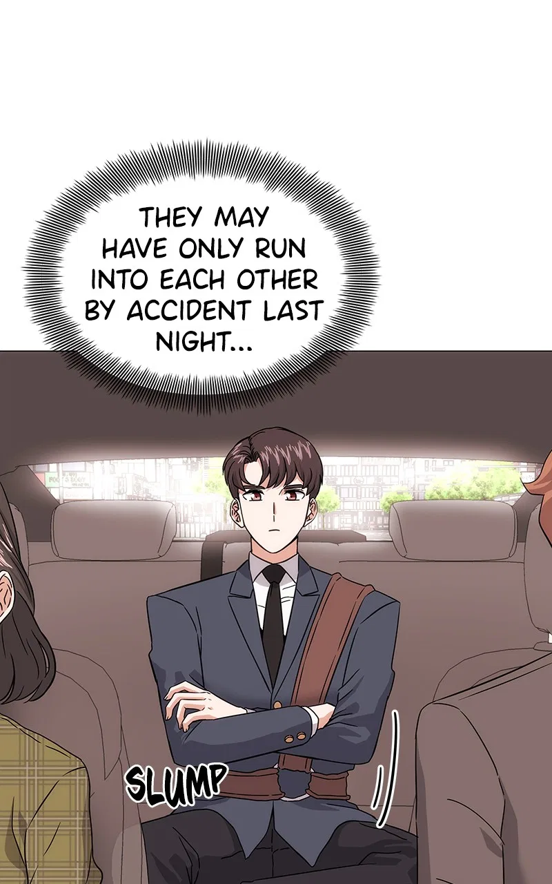 Superstar Associate Manager Chapter 3 – Page 116