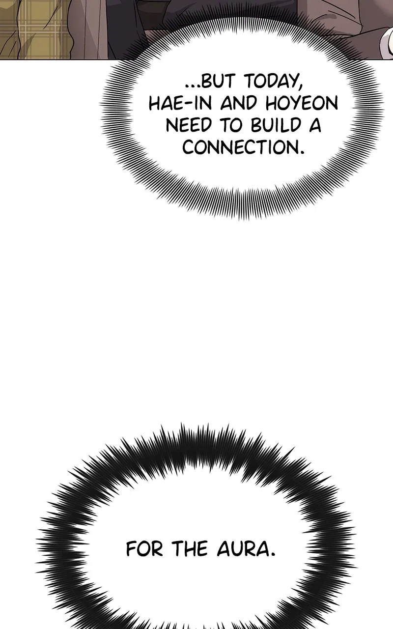 Superstar Associate Manager Chapter 3 – Page 117