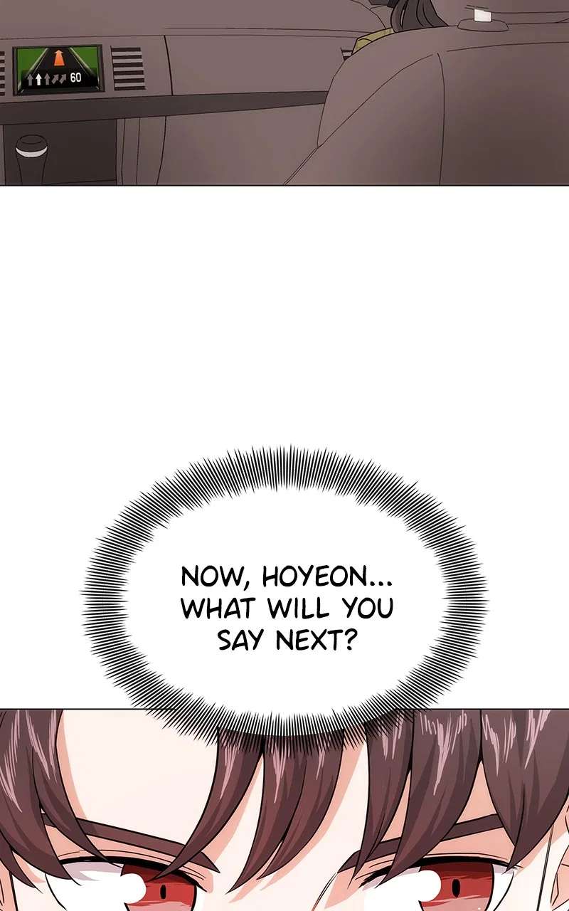 Superstar Associate Manager Chapter 3 – Page 119