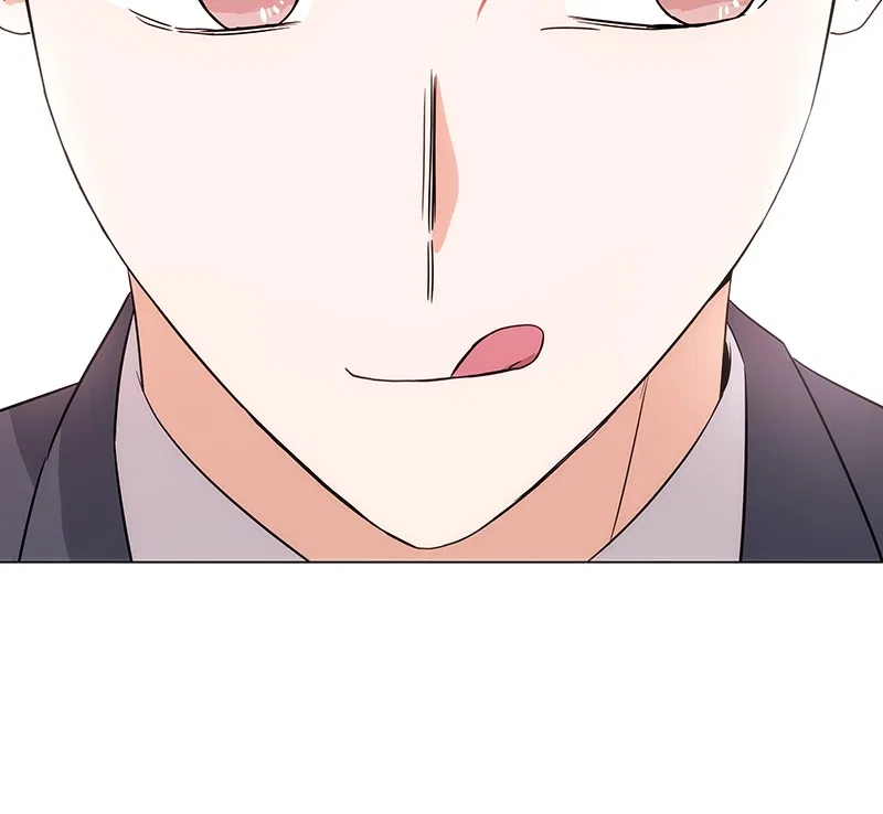 Superstar Associate Manager Chapter 3 – Page 120