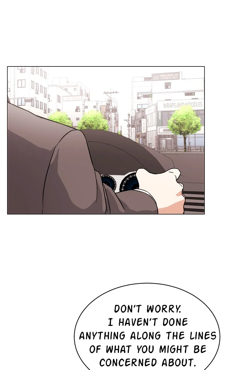 Superstar Associate Manager Chapter 3 – Page 121