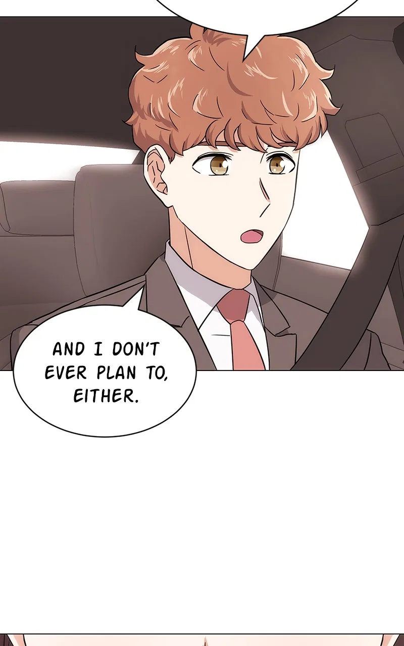 Superstar Associate Manager Chapter 3 – Page 122
