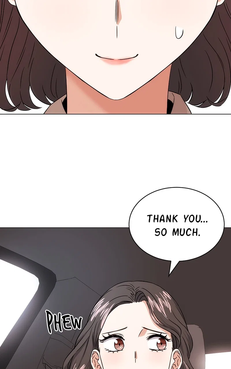 Superstar Associate Manager Chapter 3 – Page 123
