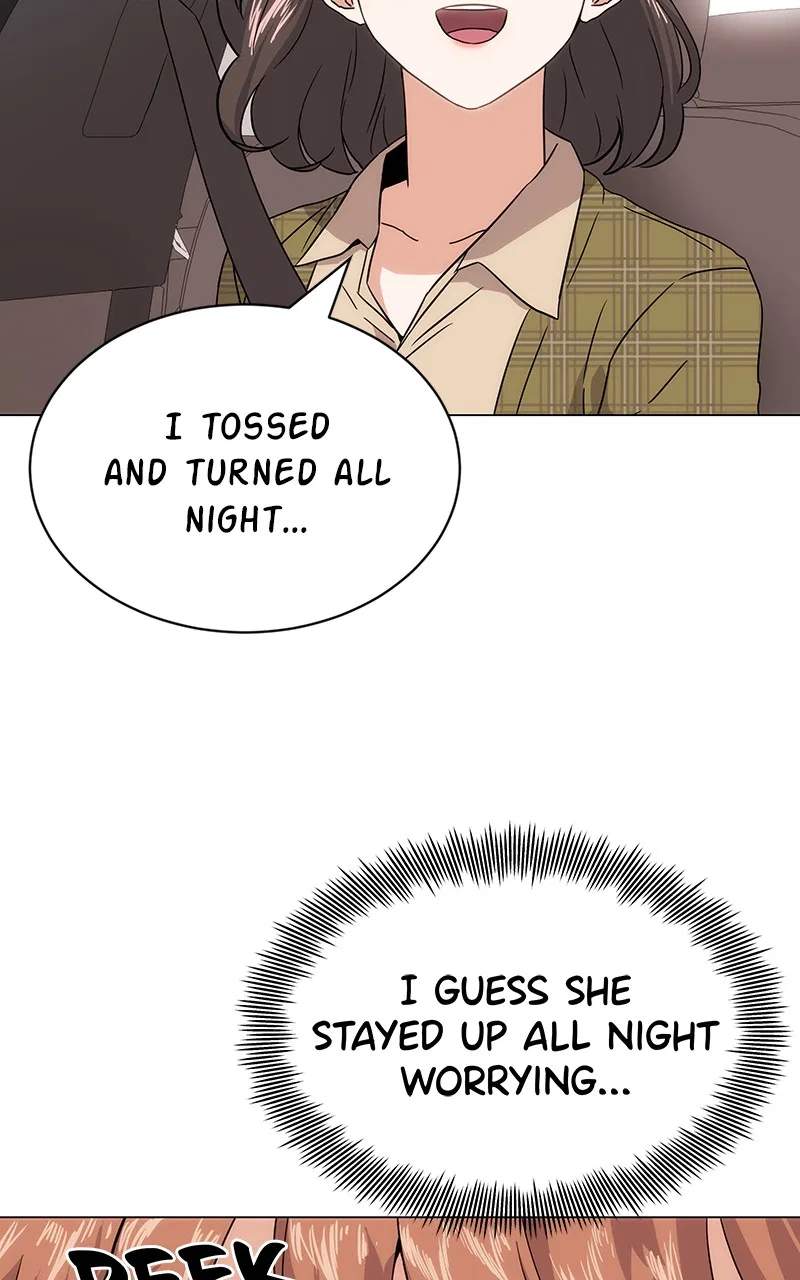 Superstar Associate Manager Chapter 3 – Page 124