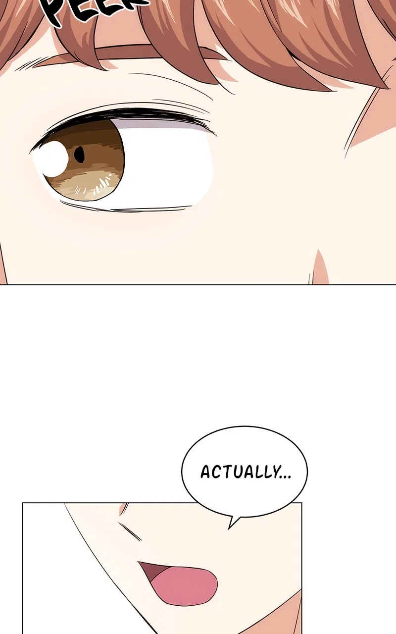 Superstar Associate Manager Chapter 3 – Page 125