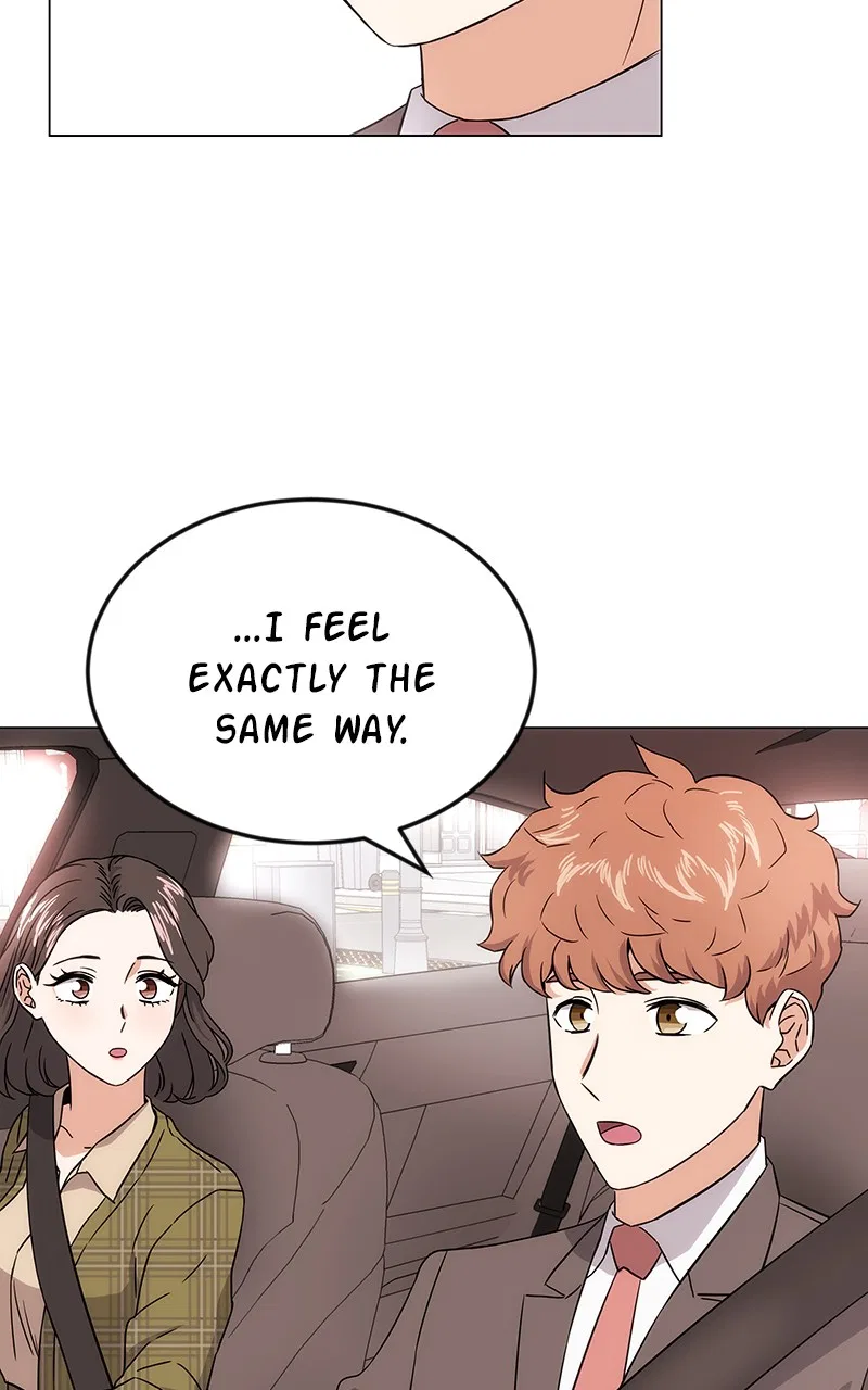 Superstar Associate Manager Chapter 3 – Page 126