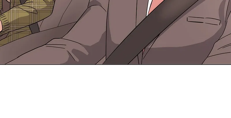 Superstar Associate Manager Chapter 3 – Page 127