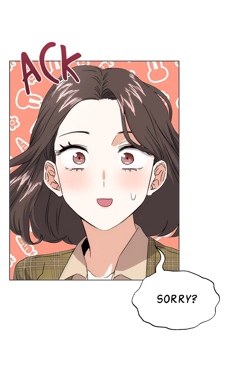Superstar Associate Manager Chapter 3 – Page 128