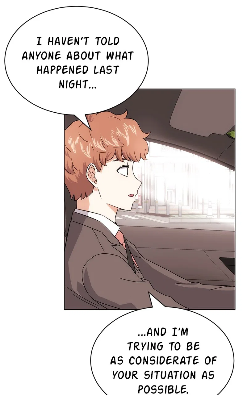 Superstar Associate Manager Chapter 3 – Page 129