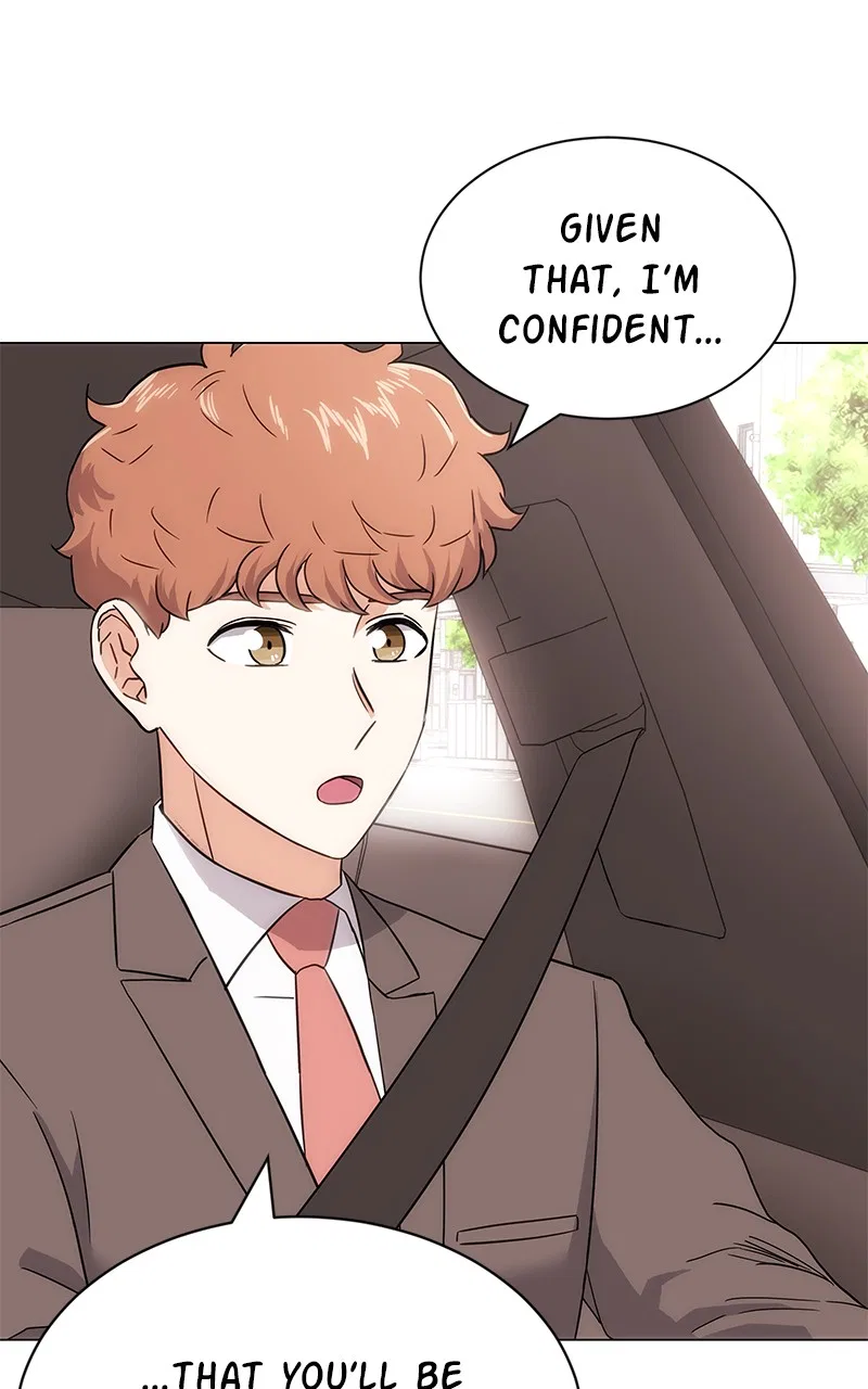 Superstar Associate Manager Chapter 3 – Page 131