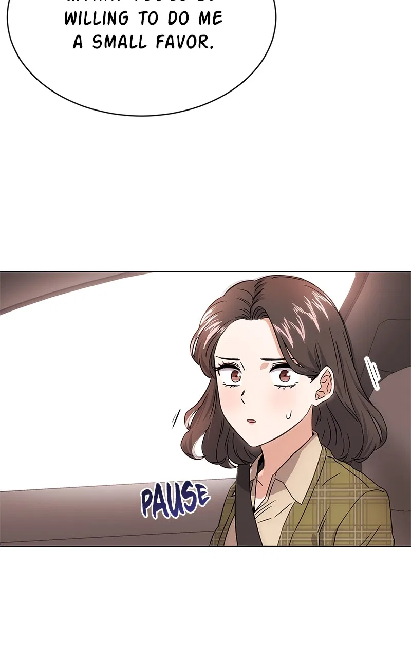 Superstar Associate Manager Chapter 3 – Page 132