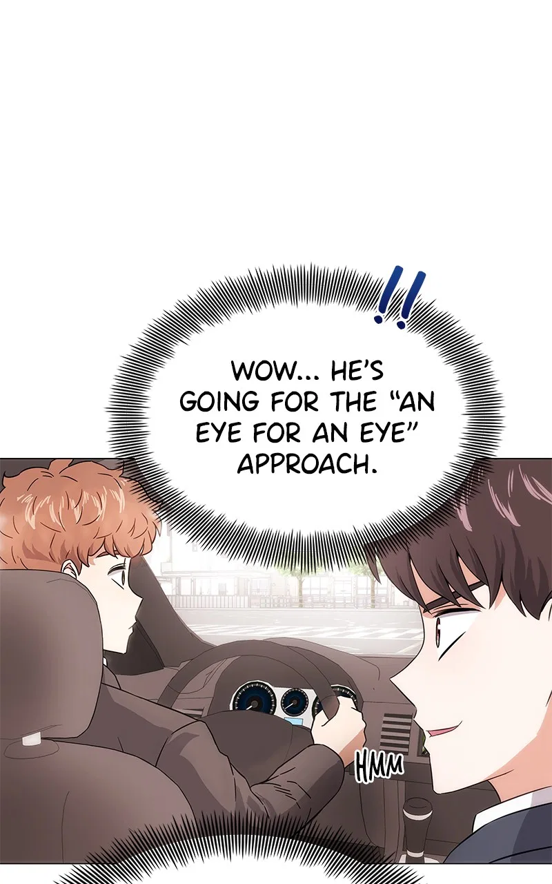 Superstar Associate Manager Chapter 3 – Page 133
