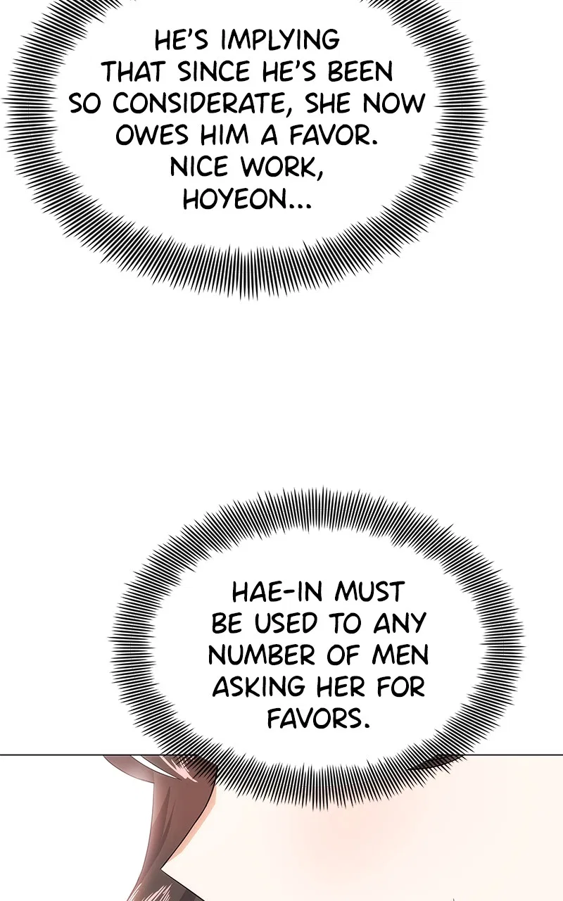 Superstar Associate Manager Chapter 3 – Page 134