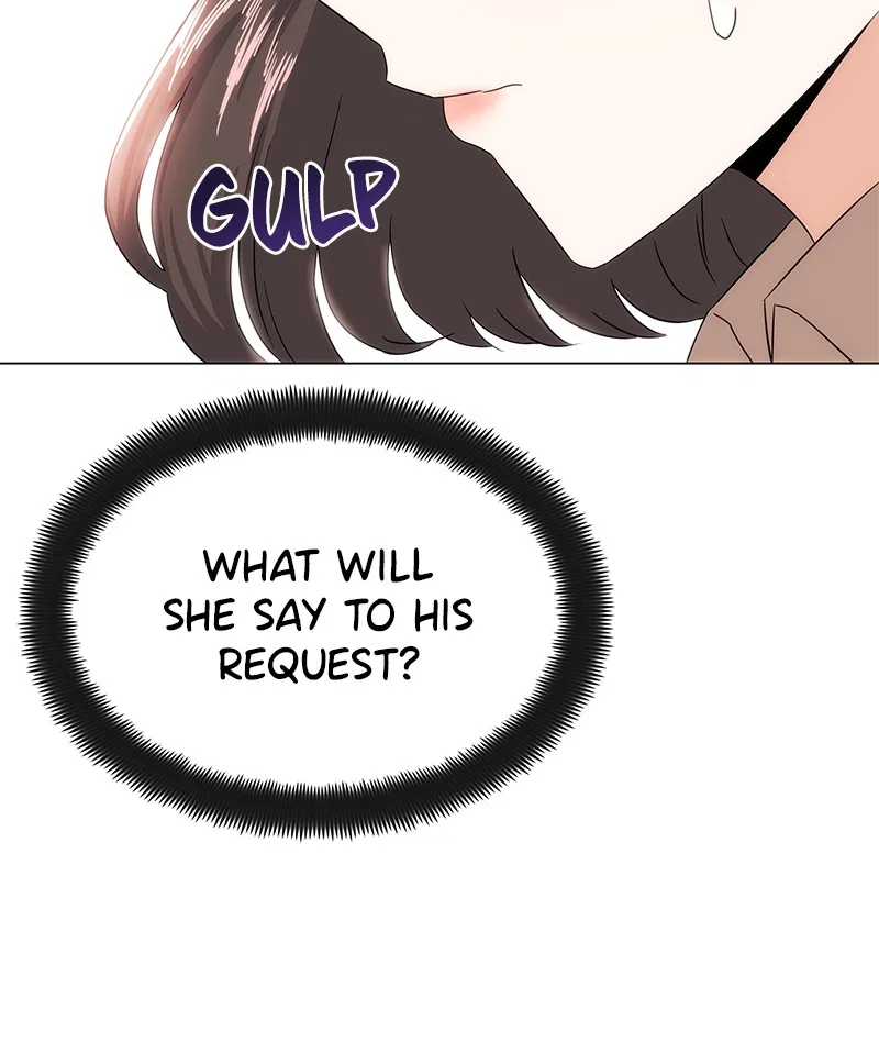 Superstar Associate Manager Chapter 3 – Page 135