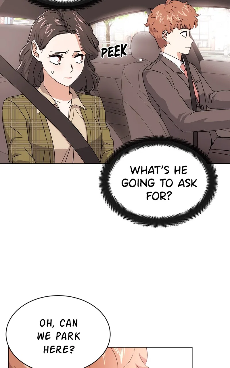 Superstar Associate Manager Chapter 3 – Page 138