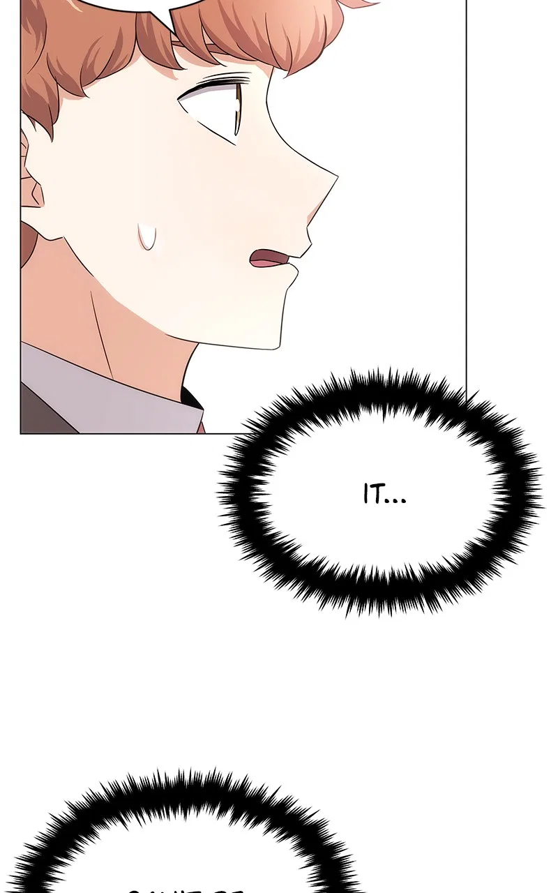 Superstar Associate Manager Chapter 3 – Page 139