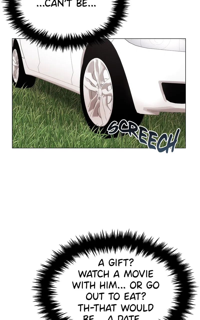 Superstar Associate Manager Chapter 3 – Page 140