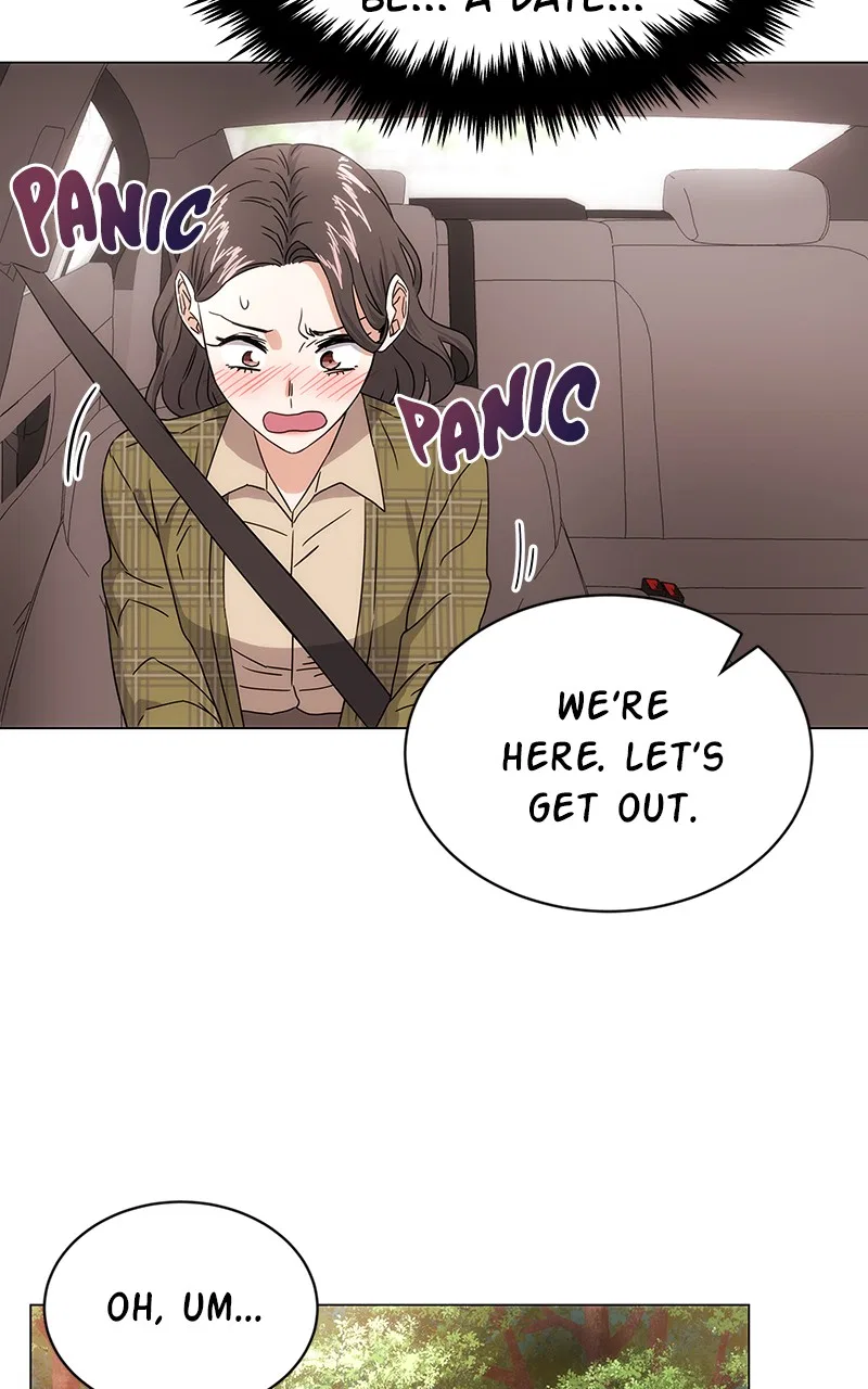 Superstar Associate Manager Chapter 3 – Page 141