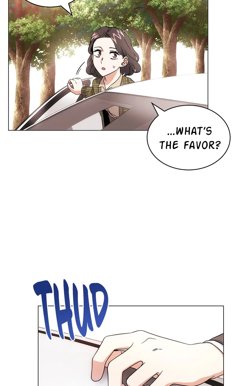 Superstar Associate Manager Chapter 3 – Page 142