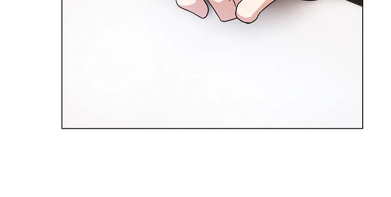 Superstar Associate Manager Chapter 3 – Page 143