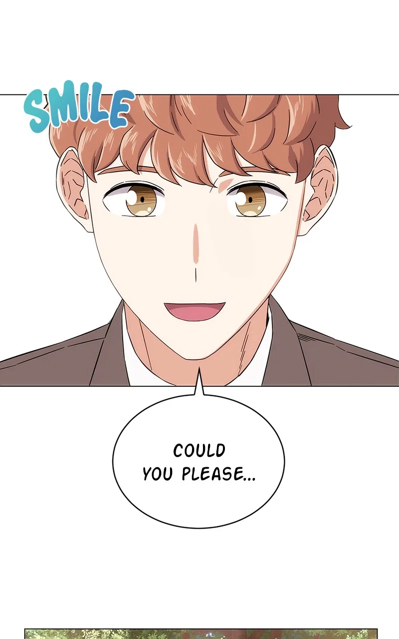 Superstar Associate Manager Chapter 3 – Page 144
