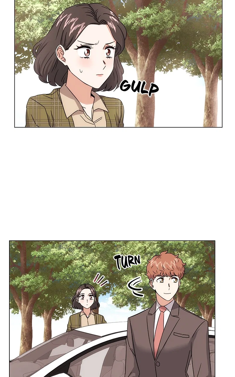 Superstar Associate Manager Chapter 3 – Page 145