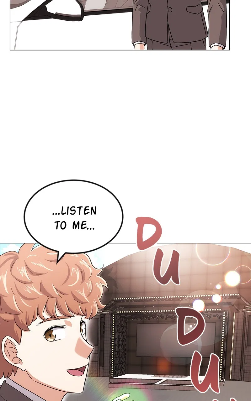 Superstar Associate Manager Chapter 3 – Page 146