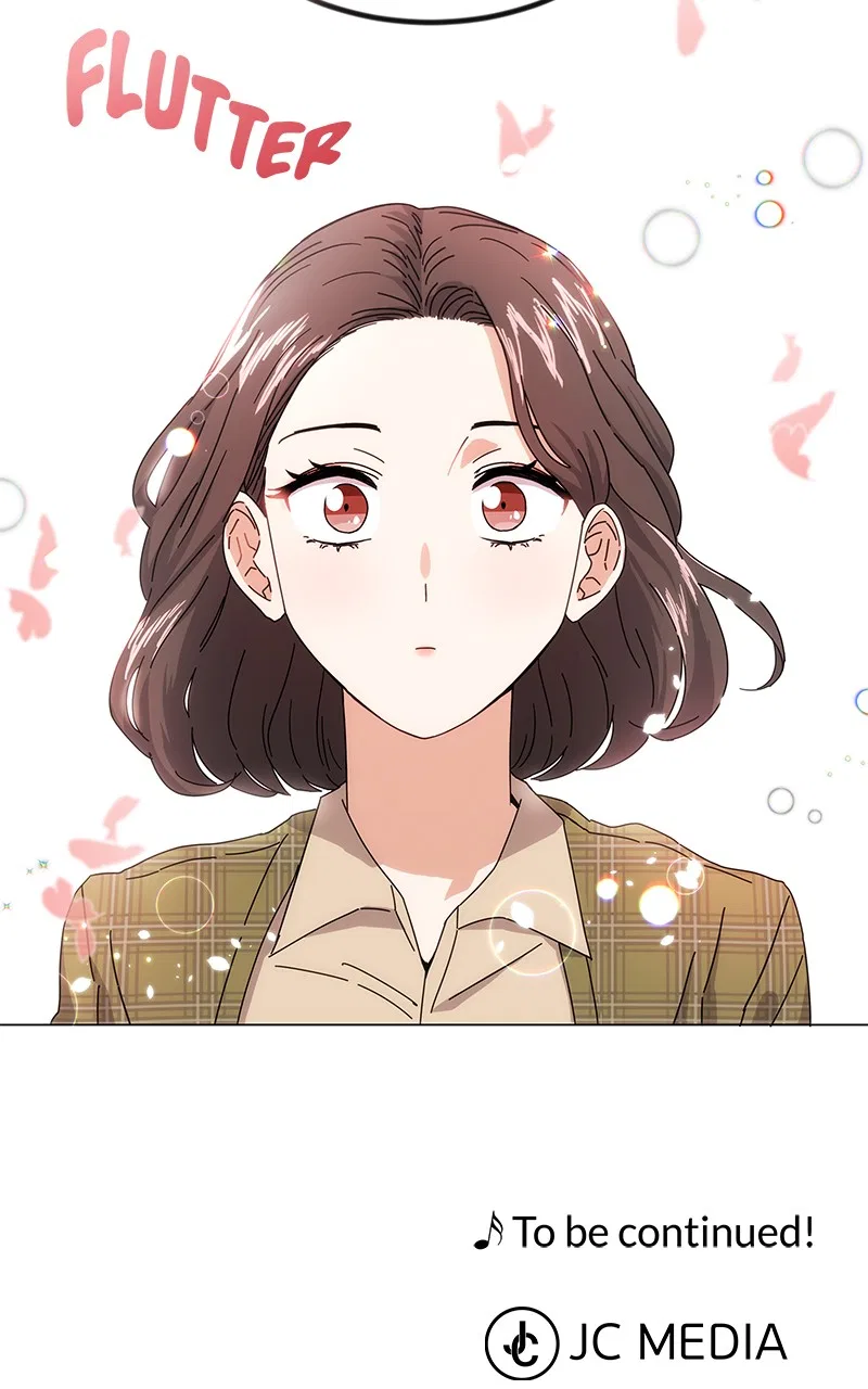 Superstar Associate Manager Chapter 3 – Page 148