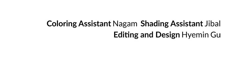Superstar Associate Manager Chapter 3 – Page 149