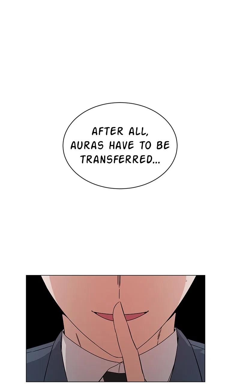 Superstar Associate Manager Chapter 2 – Page 1