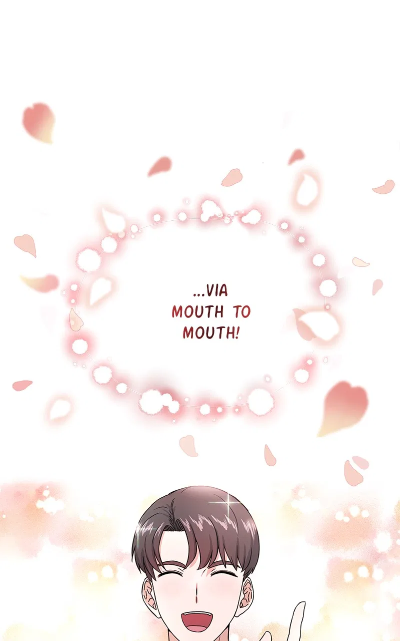 Superstar Associate Manager Chapter 2 – Page 2