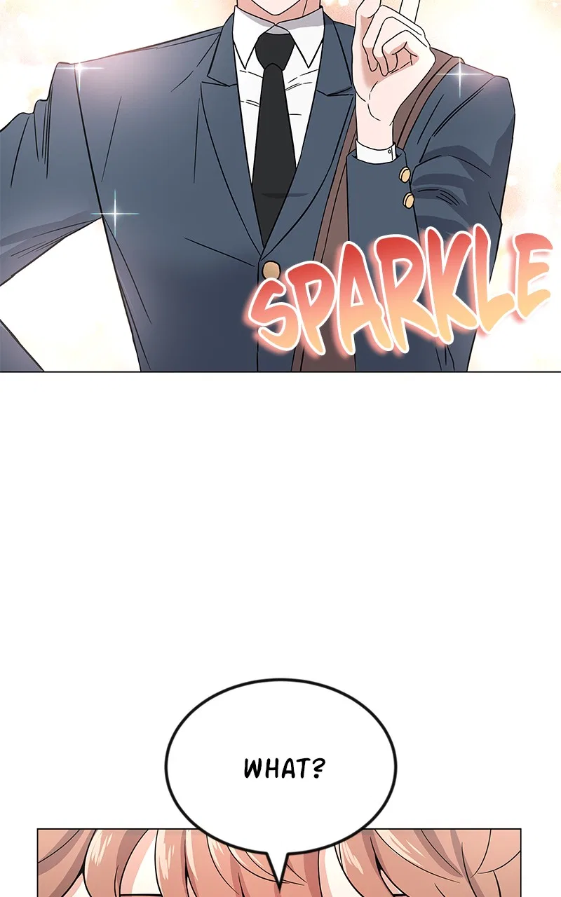 Superstar Associate Manager Chapter 2 – Page 3