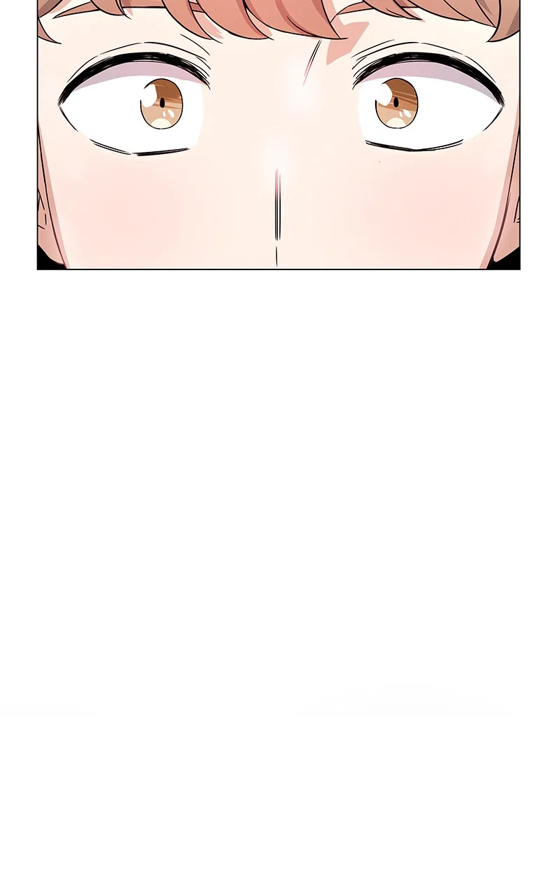Superstar Associate Manager Chapter 2 – Page 4