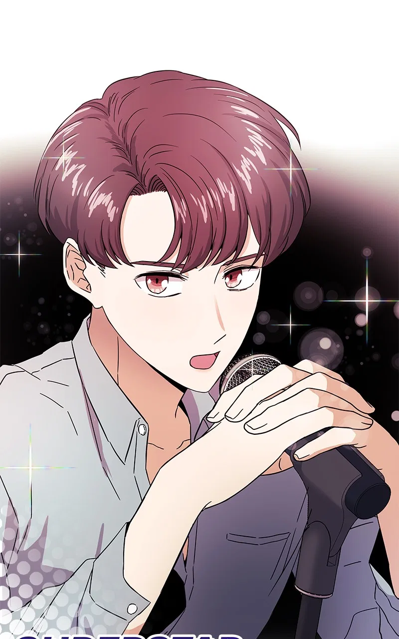 Superstar Associate Manager Chapter 2 – Page 5
