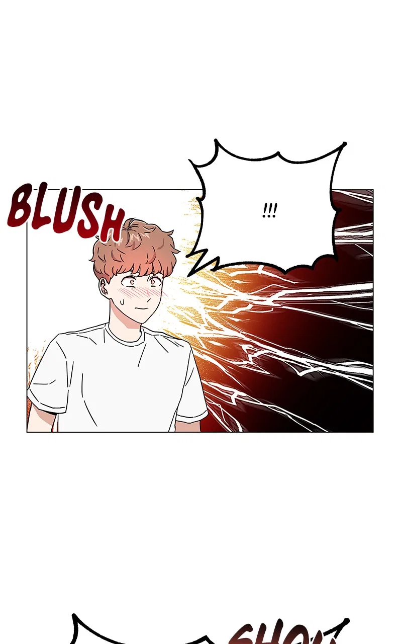 Superstar Associate Manager Chapter 2 – Page 7
