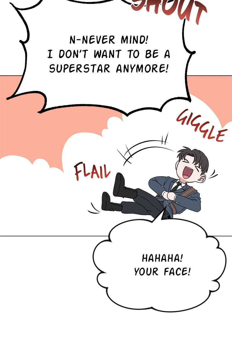 Superstar Associate Manager Chapter 2 – Page 8