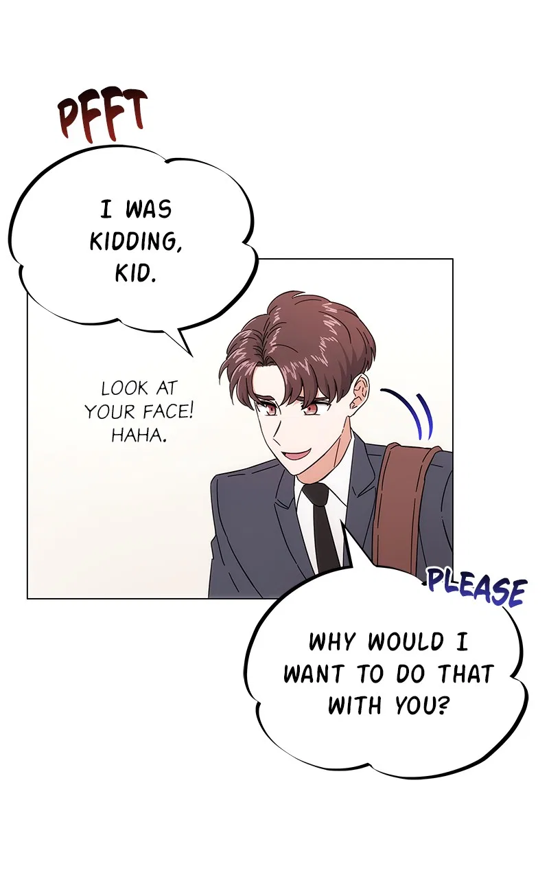 Superstar Associate Manager Chapter 2 – Page 9