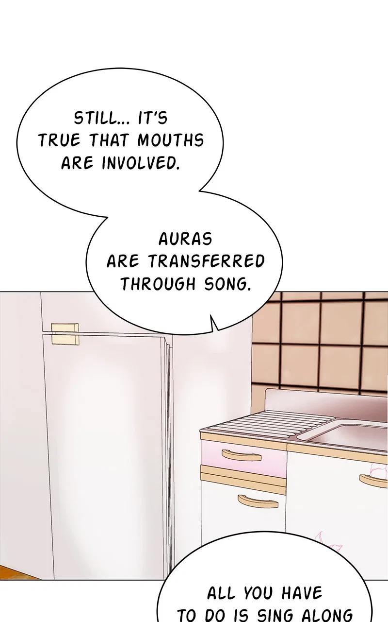 Superstar Associate Manager Chapter 2 – Page 10